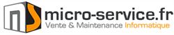 Micro Service, Angers - Horaires d'ouverture