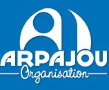 Arpajou Organisation, Anglet - Horaires d'ouverture