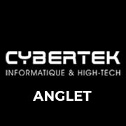 Cybertek, Anglet - Horaires d'ouverture