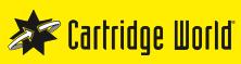 Cartridge World, Angoulême - Horaires d'ouverture