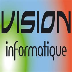 Vision Informatique, Annecy - Horaires d'ouverture