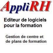 Appli Rh, Villeurbanne - Horaires d'ouverture