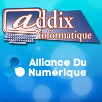 Addix'Informatique, Challans - Horaires d'ouverture