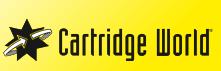 Cartridge World, Chambéry - Horaires d'ouverture