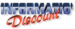Informatiq' Discount, Charleville-Mézières - Horaires d'ouverture
