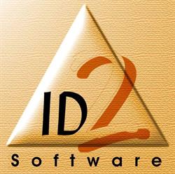 ID2 Software, Ramonville-Saint-Agne - Horaires d'ouverture