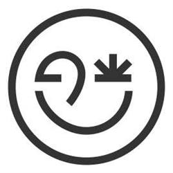 Eurecia, Castanet-Tolosan - Horaires d'ouverture