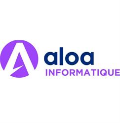 Aloa Informatique, La Roche-sur-Yon - Horaires d'ouverture