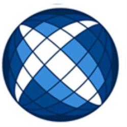 DVM Informatique, Eu - Horaires d'ouverture