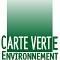 Carte Verte Environnement, Ézanville - Horaires d'ouverture