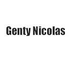Genty Nicolas, Ferrières-sur-Sichon - Horaires d'ouverture