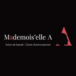 Mademois'elle A, Flers - Horaires d'ouverture