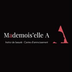 Mademois'elle A, Flers - Horaires d'ouverture