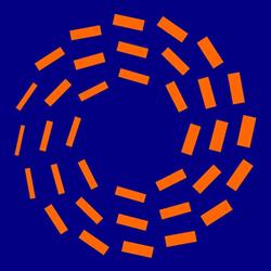 Elipce Solutions - Valence, - Horaires d'ouverture