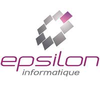 Epsilon Informatique, Vannes - Horaires d'ouverture