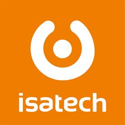 iSAtech, Vannes - Horaires d'ouverture