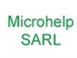 Microhelp SARL, Neuvic - Horaires d'ouverture