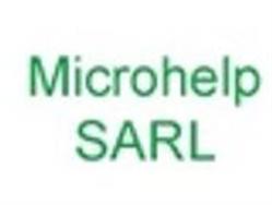 Microhelp SARL, Neuvic - Horaires d'ouverture