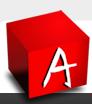 Alp-Software, Thonon-les-Bains - Horaires d'ouverture