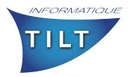 Tilt Informatique, Thonon-les-Bains - Horaires d'ouverture