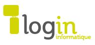 Log'in Informatique, Tours - Horaires d'ouverture
