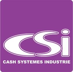 Cash Systèmes Industrie, Saint-Raphaël - Horaires d'ouverture