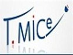 T-Mice, Saint-Jean-de-Maurienne - Horaires d'ouverture