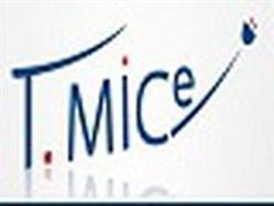 T-Mice, Saint-Jean-de-Maurienne - Horaires d'ouverture