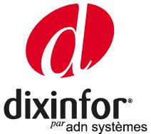 Dixinfor, Saint-Julien-les-Villas - Horaires d'ouverture
