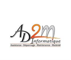 AD2M Informatique, Saint-Junien - Horaires d'ouverture