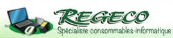 Regeco Sàrl, Saint-Lô - Horaires d'ouverture