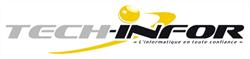 Tech Infor, Saint-Marcel-lès-Valence - Horaires d'ouverture