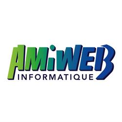 Ami Web Informatique Services, Morestel - Horaires d'ouverture