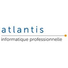 Atlantis, Mulhouse - Horaires d'ouverture