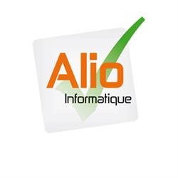 Alio Informatique, Villeurbanne - Horaires d'ouverture