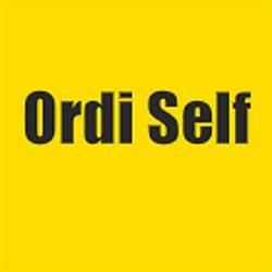 Ordi-Self, Aix-en-Provence - Horaires d'ouverture