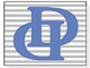 DECI DEVELOPPEMENT Maintic, Le Plessis-Trévise - Horaires d'ouverture
