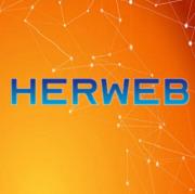 HERWEB Informatique - Vente Ordinateurs Dépannage Réparation Assistance - Alarmes AJAX - Caméras, La Roche-sur-Yon - Horaires d'ouverture