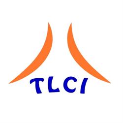 T l C i, Rennes - Horaires d'ouverture