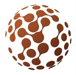 Dgc Informatique, Saint-Didier-en-Velay - Horaires d'ouverture