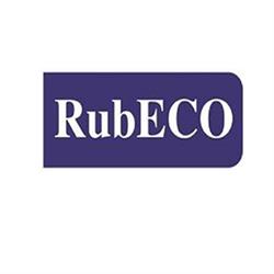 Rubeco Recyclage, Congénies - Horaires d'ouverture