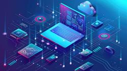 Rvs Informatique, Courlaoux - Horaires d'ouverture