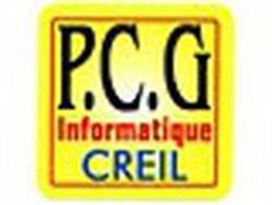P.C.G. Informatique, Creil - Horaires d'ouverture