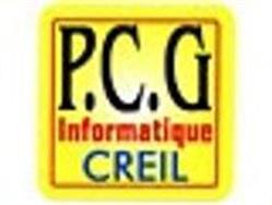 P.C.G. Informatique, Creil - Horaires d'ouverture