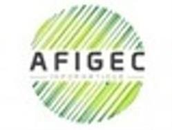Afigec Informatique, Castres - Horaires d'ouverture