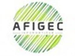 Afigec Informatique, Castres - Horaires d'ouverture