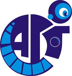 Acj-Eco, Sarcelles - Horaires d'ouverture