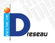 Idreseau, Sarreguemines - Horaires d'ouverture