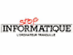 Stop Informatique, Maillot - Horaires d'ouverture