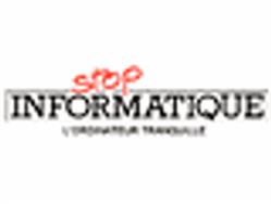 Stop Informatique, Maillot - Horaires d'ouverture
